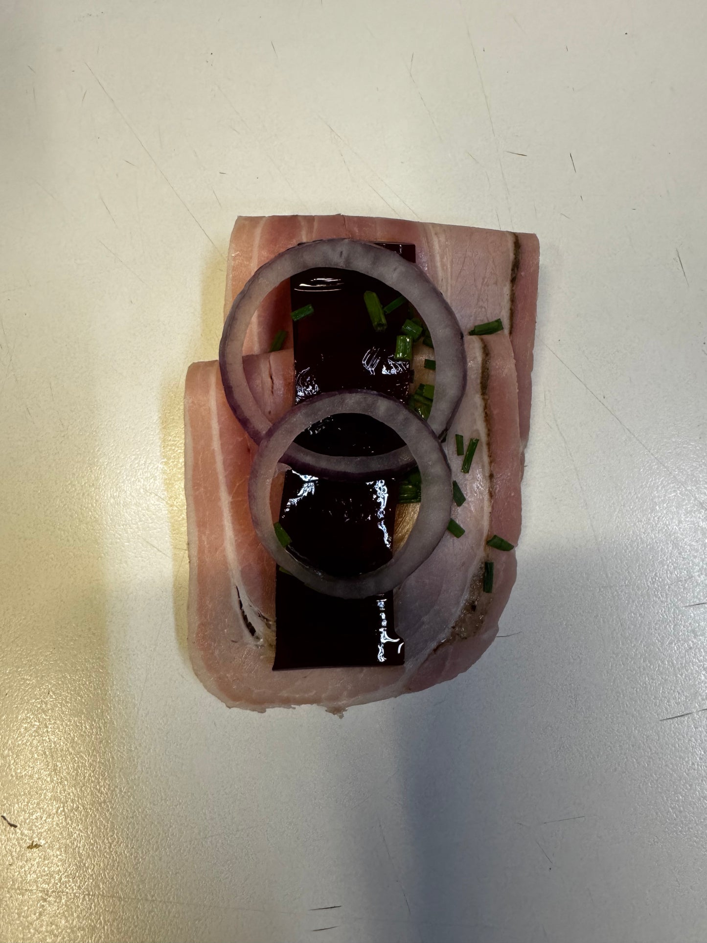 Håndmadder