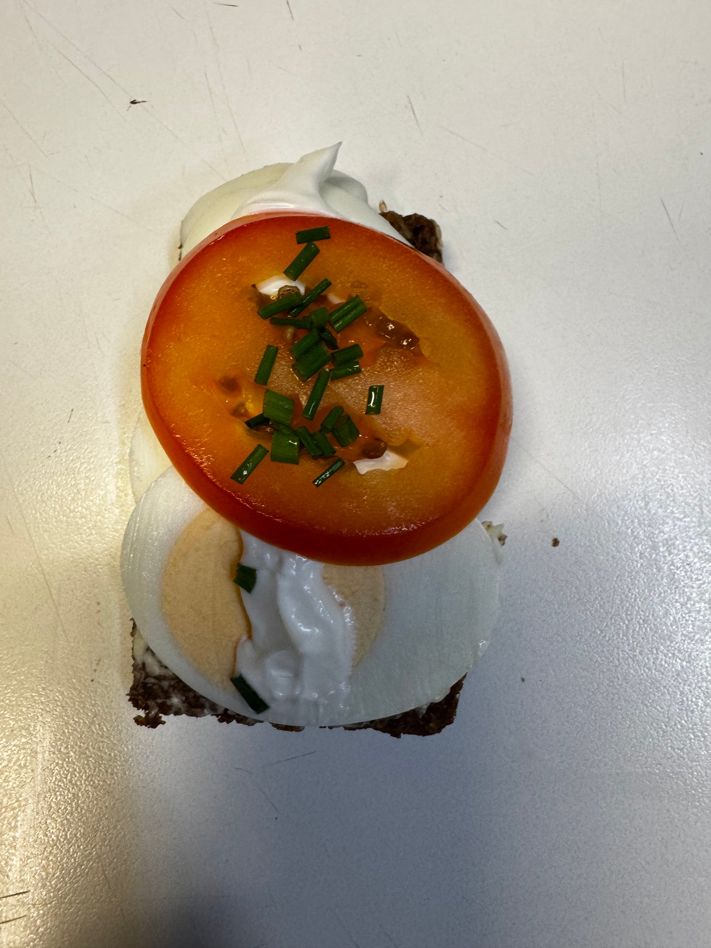 Håndmadder